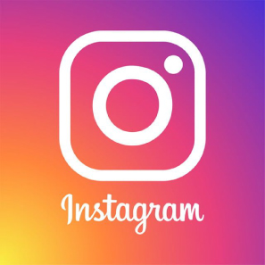ロゴ:インスタグラム